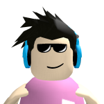 @eggnoger