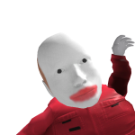 @Iammesolol