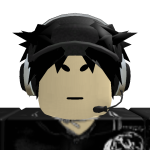 @King_Max123456789