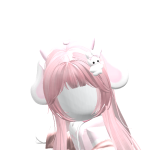 @L3t1f3