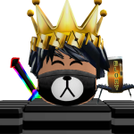 @epicgamerkidb
