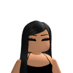 @FIowerxJoy