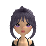 bbybea2
