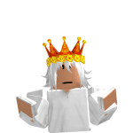 @XvryGotTermed