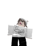 @llzzxzzlI