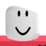 @GroupHolderYimy