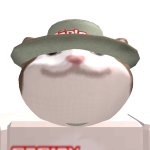 @ou1et