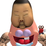 @X2_Blank