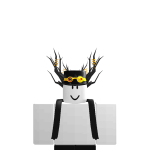 @Hyteez