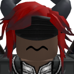 @WO1021