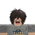 @zwmbicut
