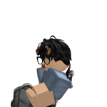 @Aaronhuezovan