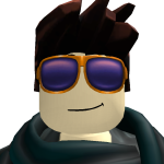 JongKilwa000