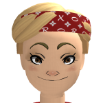 @HyperkidJaxers