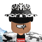 @zawoilx987
