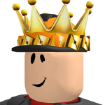 @teambuilderman2022