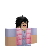 @Rocky507M10