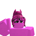 @STARGAMER_E