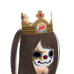 @SammyTheSeal100
