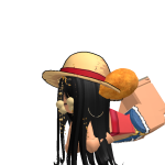@Lilou2403dcookie