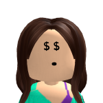 @euph0riiq
