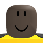 @Theslenderpender2