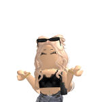 @iiMadsy