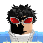 @masterbingo567