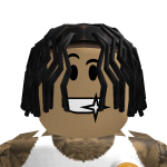 @TheKirkFromYT