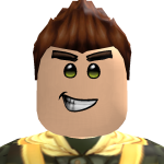 @Thereal_firemaker