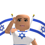 @supboiiii25