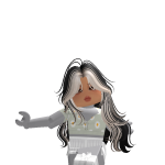 @SpaceDragonLilly