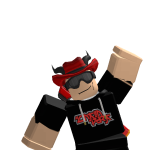 @UnbiasedAsherrocks