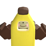 @Cole1H