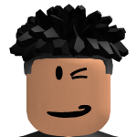 @SuperJimmy2097