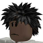 @blackpantherpi1
