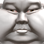 @Jaden4536504