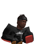 @Ibrahim_roblox1234
