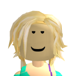 @333777222