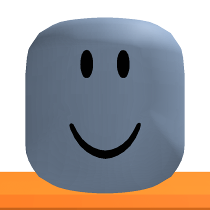 Roblox profile picture for @tanh