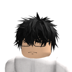 @Kerekara123k