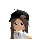 @anyo_sony