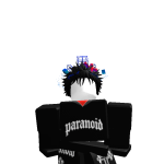 @kakashi_hiper1000