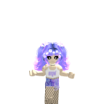 @Joy4realz