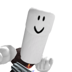 @HD_robloxian