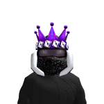 @AbstractCo
