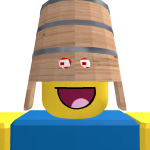 @MrGummyBearz