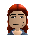 @Richguyiscool4