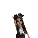 @QueenReaper99