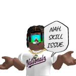 @Uriahthegoat2012